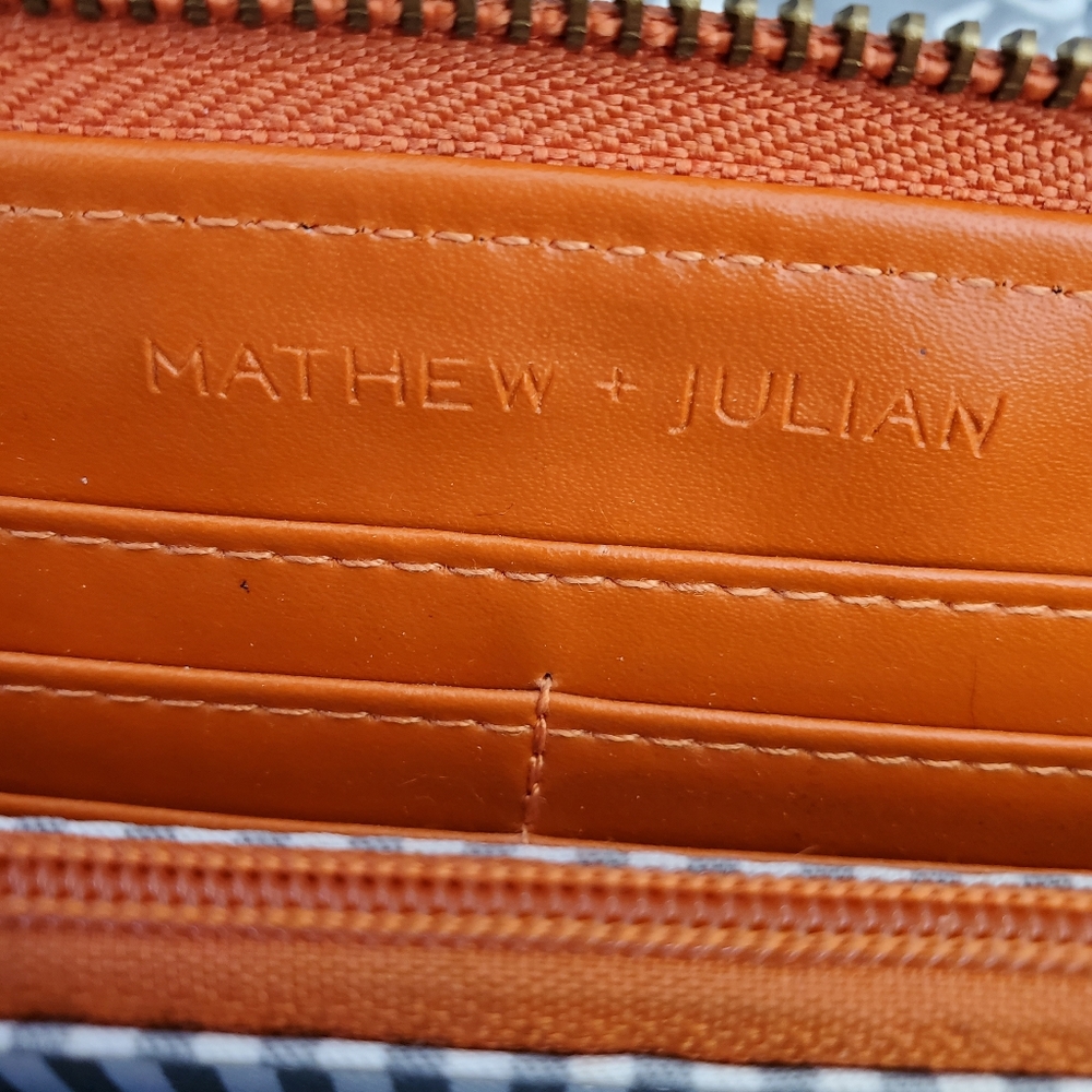 Wallet - Picture 5 of 5